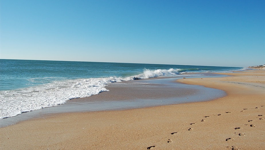 Beach_Footprints.JPG